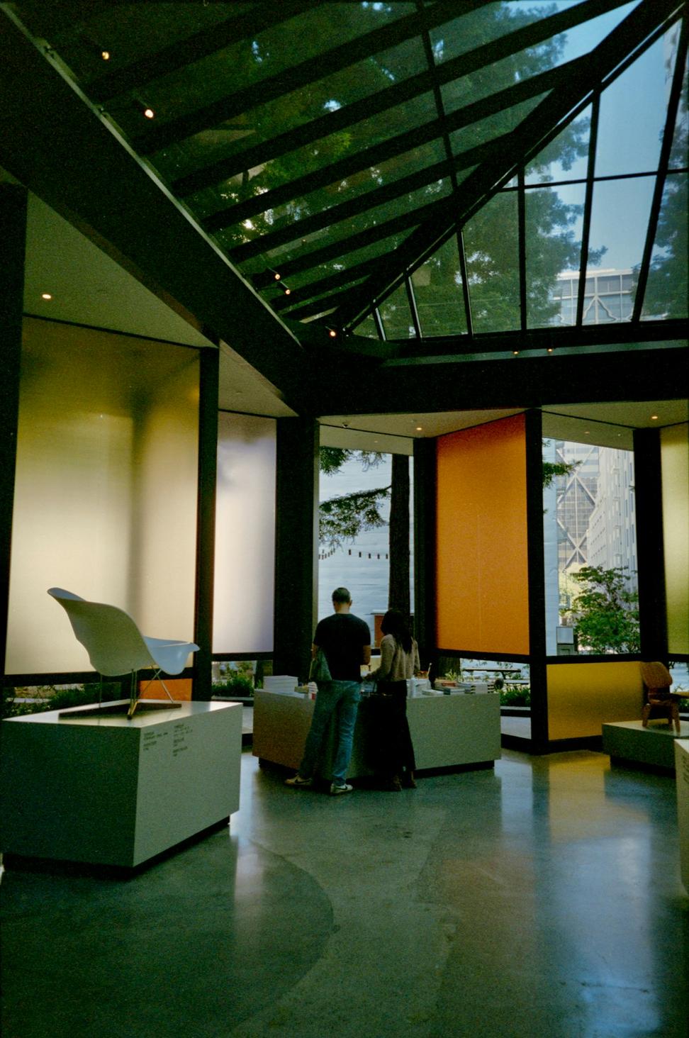 Lunaris Studio